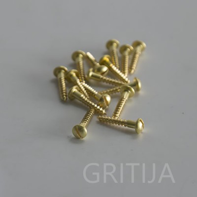 Medvaržtis 963520/30pcs